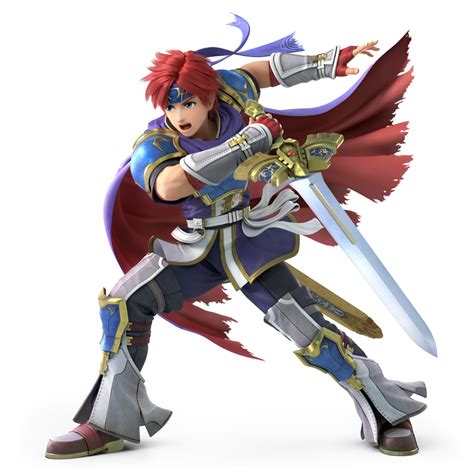 SmashWiki, the Super Smash Bros. wiki.